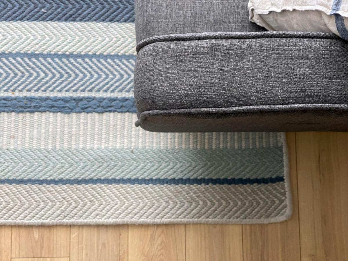Concha Suite Brand New & Style San Sebastian Ngoại thất bức ảnh